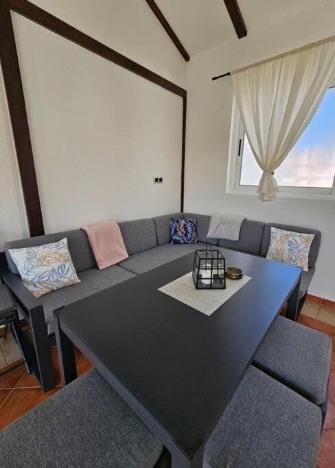 Apartment Gidas Ζαντάρ Εξωτερικό φωτογραφία